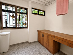Blk 207 Ang Mo Kio 22 (Ang Mo Kio), HDB 4 Rooms #558594261